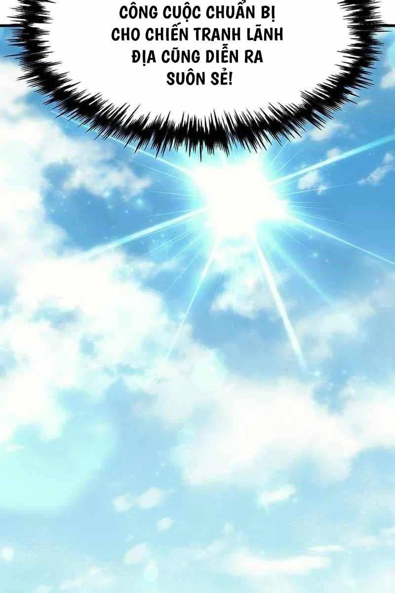 đọc truyện Hồi Quy Giả Của Gia Tộc Suy Vong Chương 8 ảnh 182 tại Thiên Thai Truyện