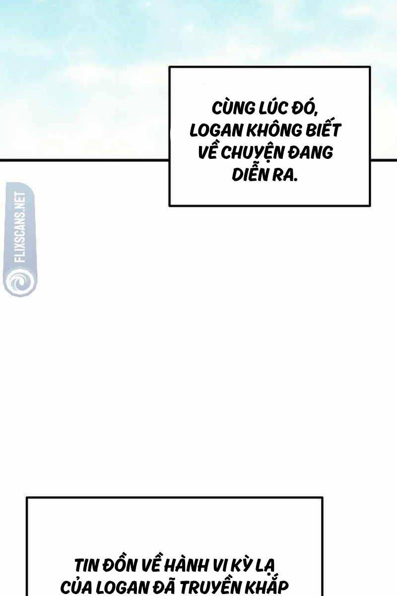 đọc truyện Hồi Quy Giả Của Gia Tộc Suy Vong Chương 8 ảnh 183 tại Thiên Thai Truyện