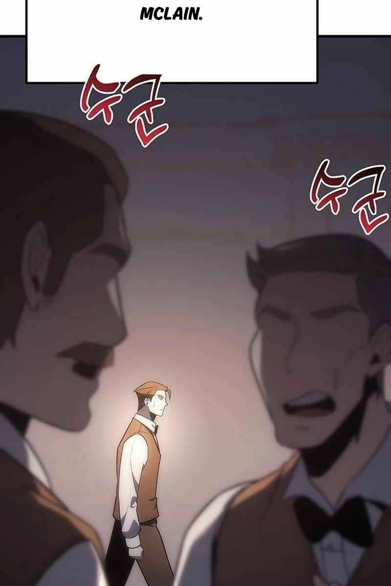 đọc truyện Hồi Quy Giả Của Gia Tộc Suy Vong Chương 8 ảnh 184 tại Thiên Thai Truyện