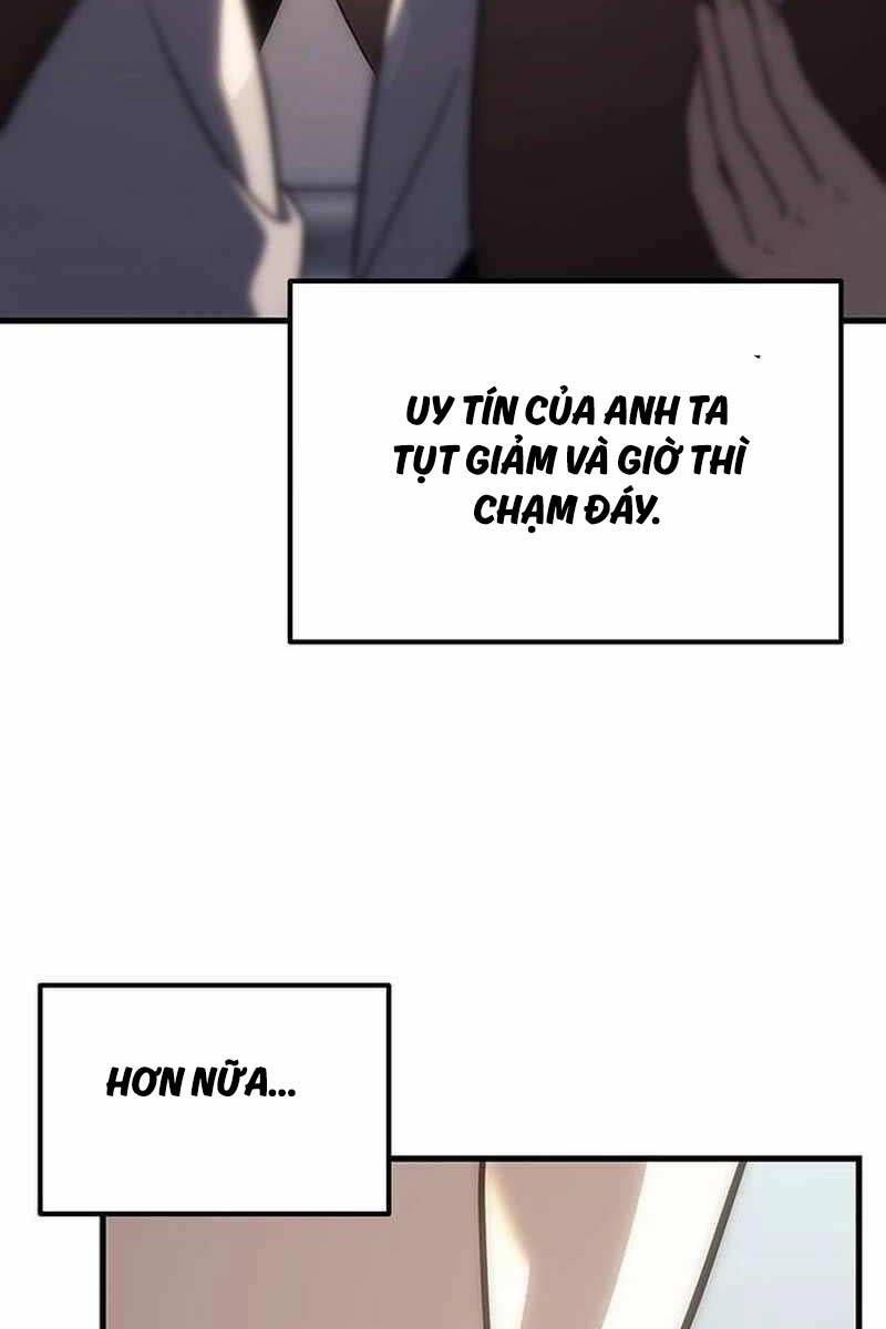 đọc truyện Hồi Quy Giả Của Gia Tộc Suy Vong Chương 8 ảnh 185 tại Thiên Thai Truyện