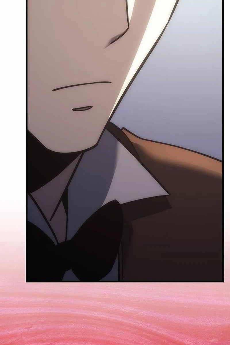 đọc truyện Hồi Quy Giả Của Gia Tộc Suy Vong Chương 8 ảnh 186 tại Thiên Thai Truyện