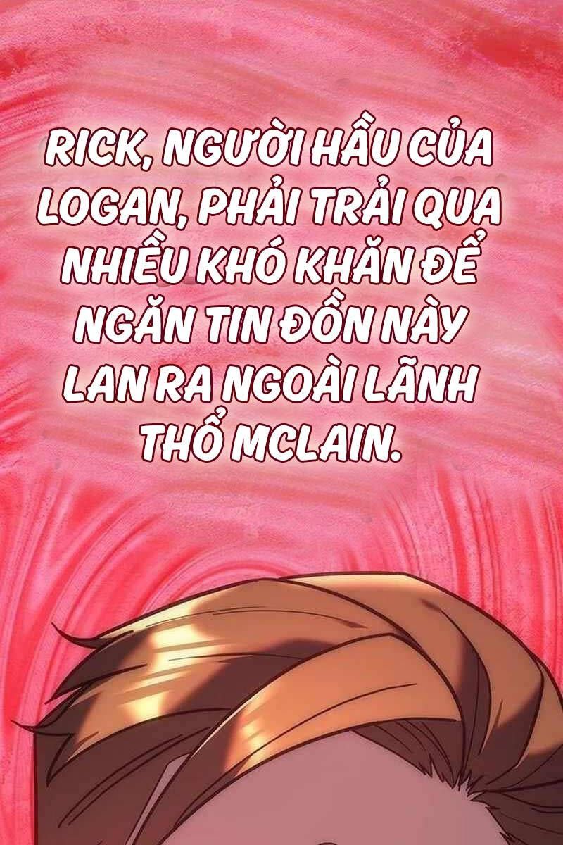 đọc truyện Hồi Quy Giả Của Gia Tộc Suy Vong Chương 8 ảnh 187 tại Thiên Thai Truyện