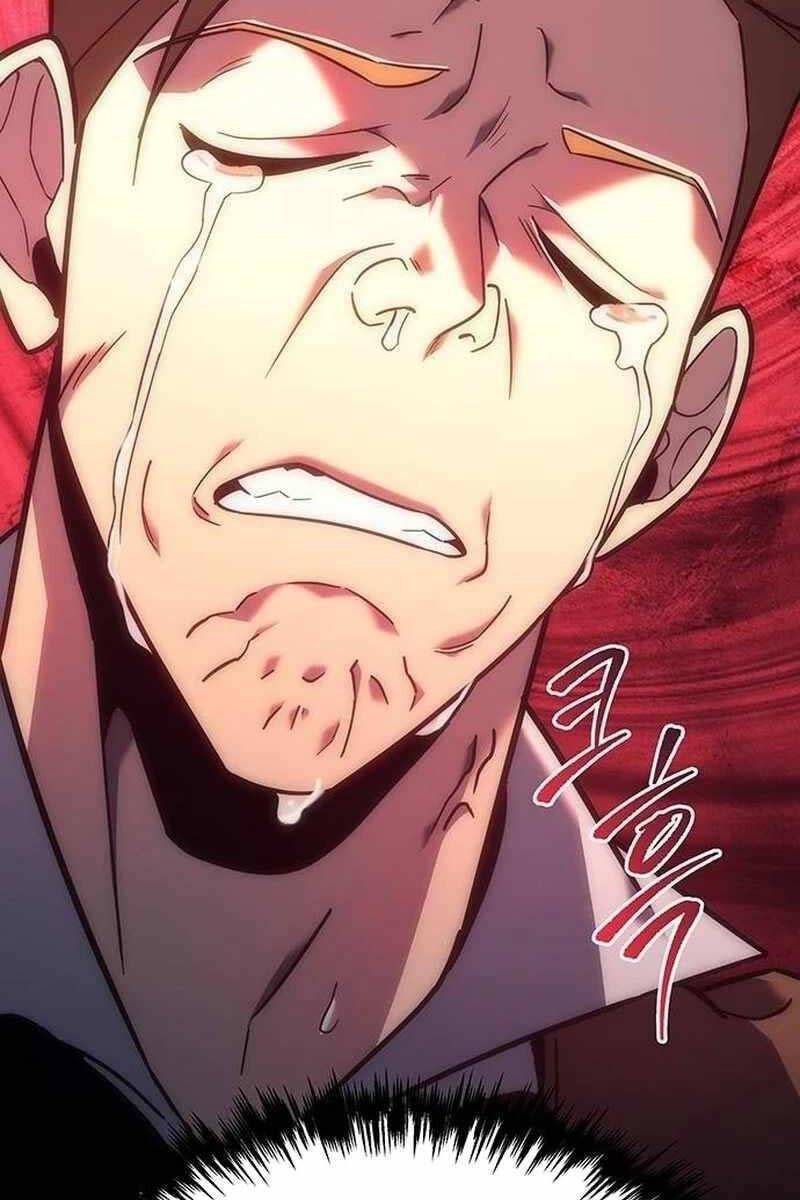 đọc truyện Hồi Quy Giả Của Gia Tộc Suy Vong Chương 8 ảnh 188 tại Thiên Thai Truyện