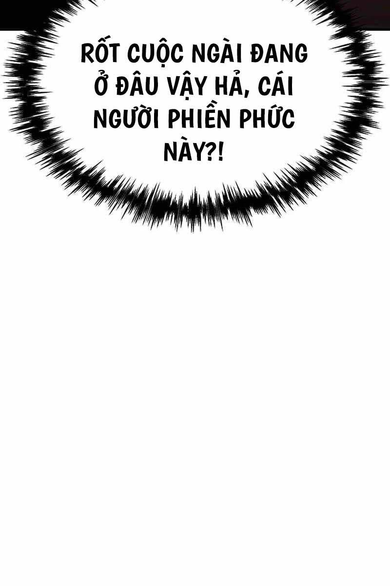 đọc truyện Hồi Quy Giả Của Gia Tộc Suy Vong Chương 8 ảnh 189 tại Thiên Thai Truyện