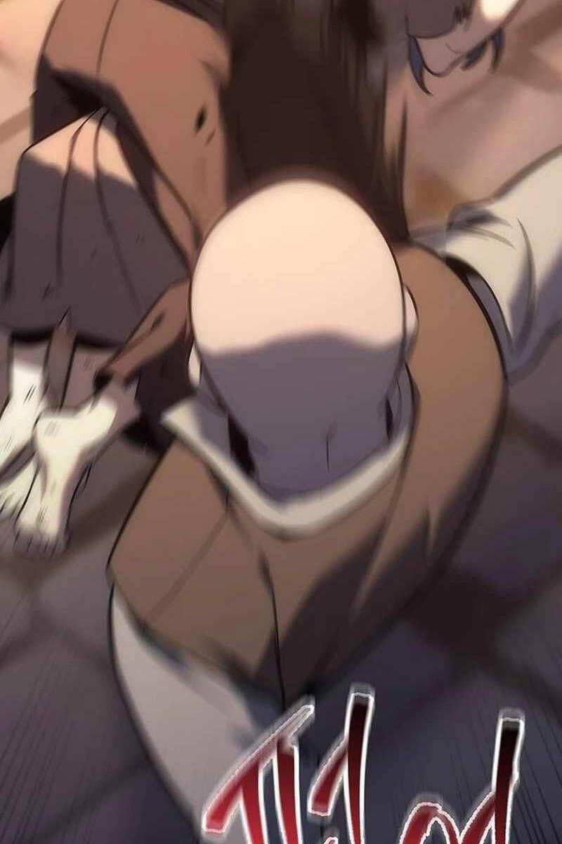 đọc truyện Hồi Quy Giả Của Gia Tộc Suy Vong Chương 8 ảnh 21 tại Thiên Thai Truyện