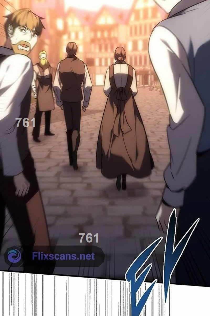 đọc truyện Hồi Quy Giả Của Gia Tộc Suy Vong Chương 8 ảnh 4 tại Thiên Thai Truyện