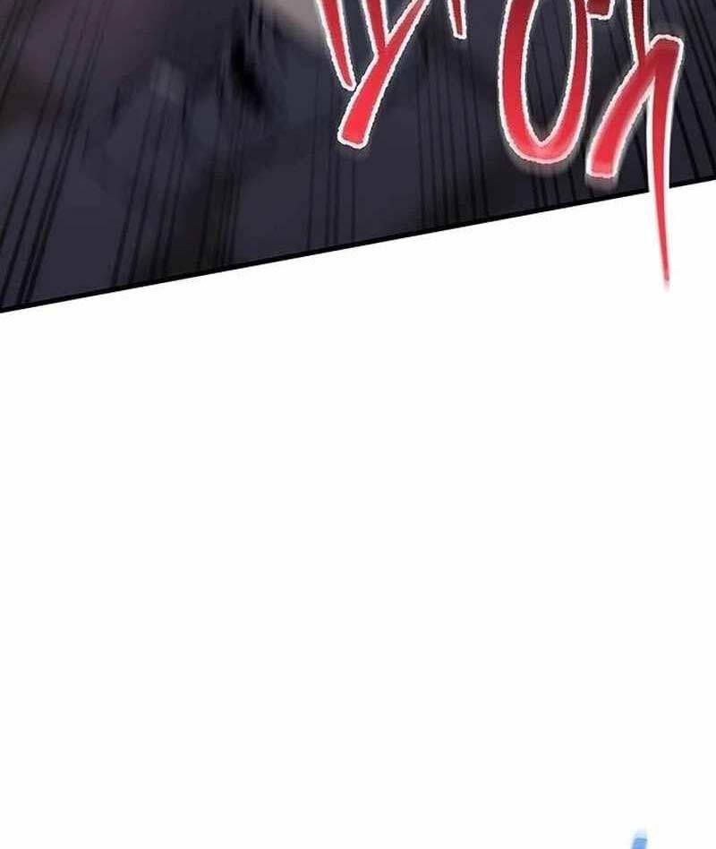 đọc truyện Hồi Quy Giả Của Gia Tộc Suy Vong Chương 8 ảnh 22 tại Thiên Thai Truyện