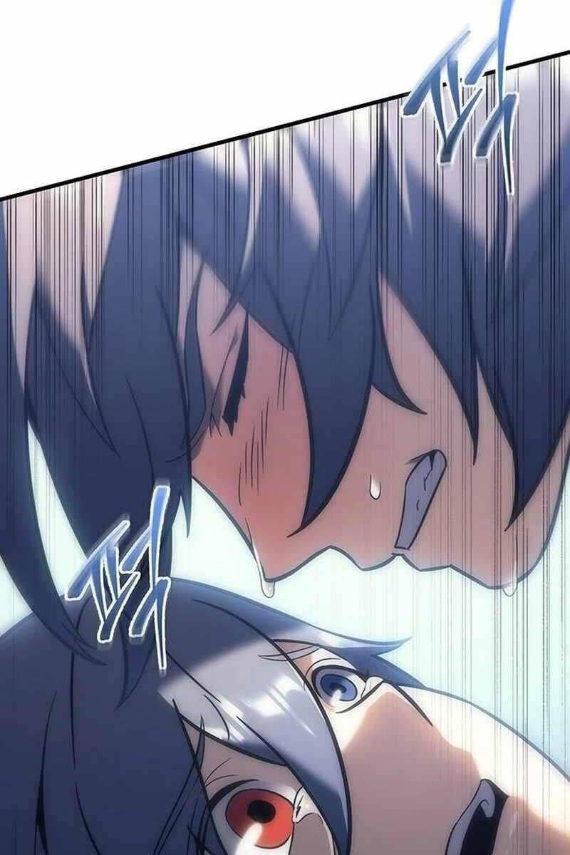 đọc truyện Hồi Quy Giả Của Gia Tộc Suy Vong Chương 8 ảnh 23 tại Thiên Thai Truyện