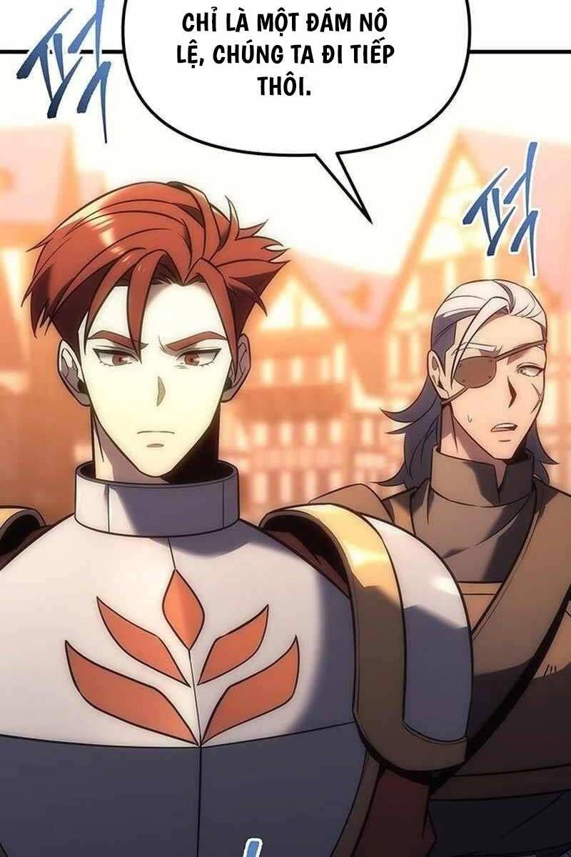 đọc truyện Hồi Quy Giả Của Gia Tộc Suy Vong Chương 8 ảnh 25 tại Thiên Thai Truyện