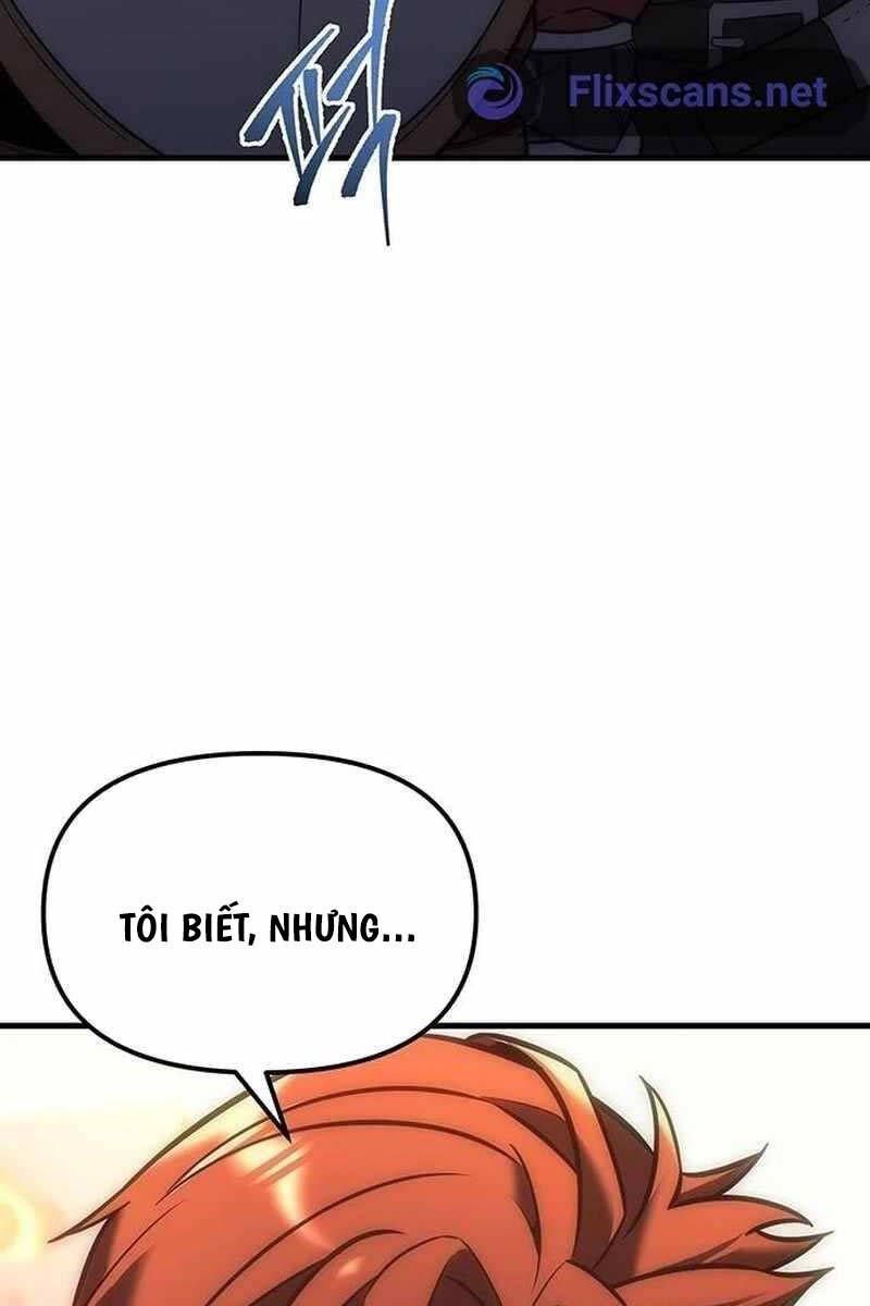 đọc truyện Hồi Quy Giả Của Gia Tộc Suy Vong Chương 8 ảnh 26 tại Thiên Thai Truyện