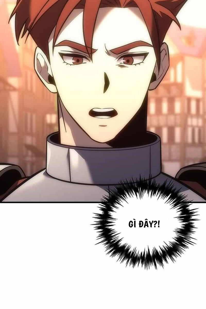 đọc truyện Hồi Quy Giả Của Gia Tộc Suy Vong Chương 8 ảnh 27 tại Thiên Thai Truyện