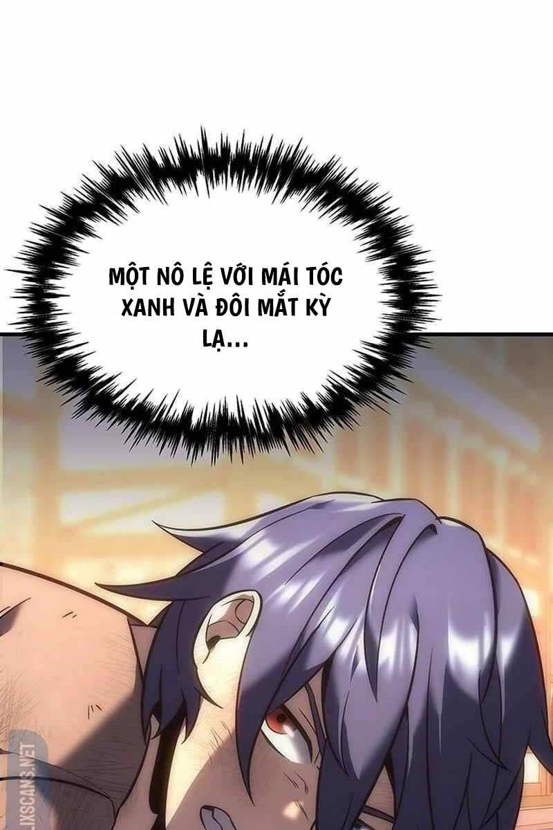 đọc truyện Hồi Quy Giả Của Gia Tộc Suy Vong Chương 8 ảnh 28 tại Thiên Thai Truyện