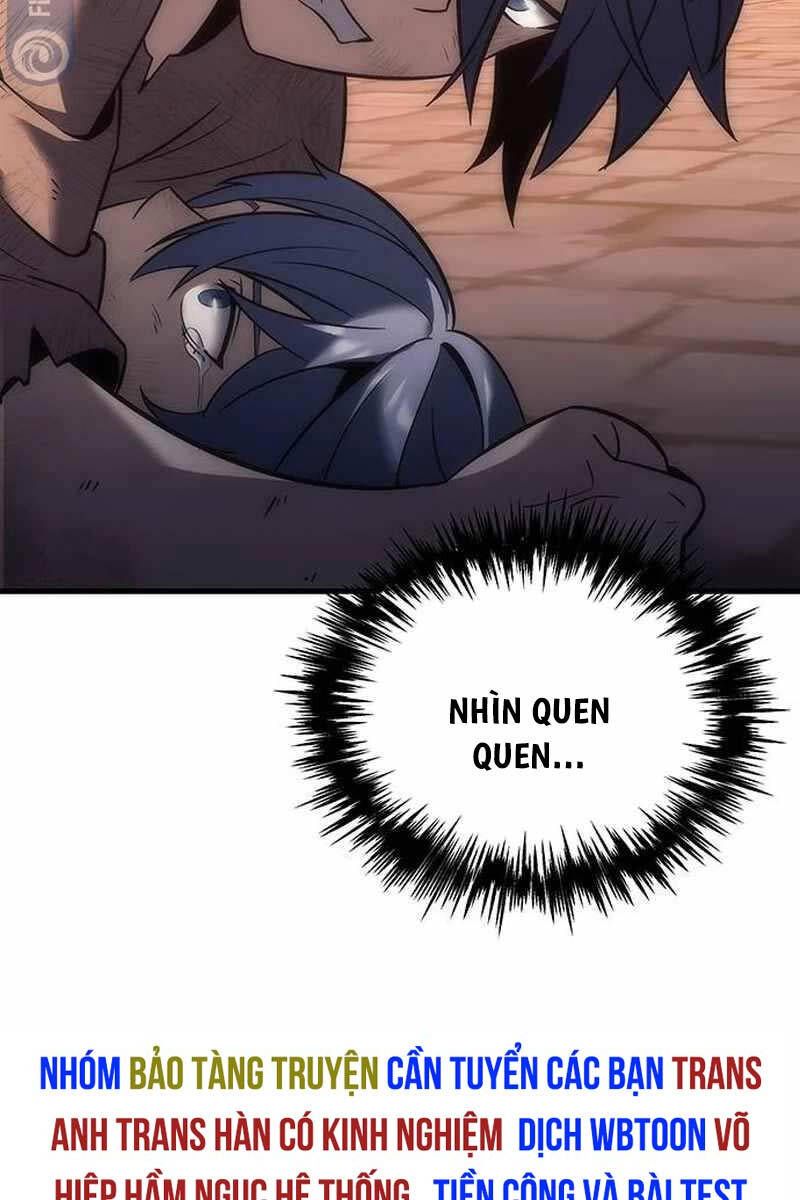 đọc truyện Hồi Quy Giả Của Gia Tộc Suy Vong Chương 8 ảnh 29 tại Thiên Thai Truyện