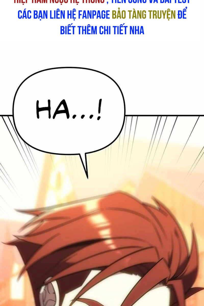 đọc truyện Hồi Quy Giả Của Gia Tộc Suy Vong Chương 8 ảnh 30 tại Thiên Thai Truyện