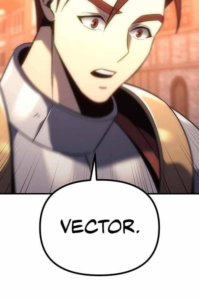 đọc truyện Hồi Quy Giả Của Gia Tộc Suy Vong Chương 8 ảnh 31 tại Thiên Thai Truyện