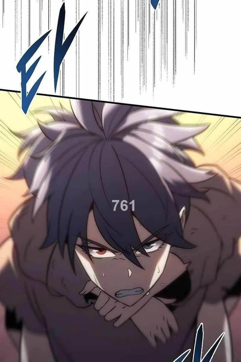 đọc truyện Hồi Quy Giả Của Gia Tộc Suy Vong Chương 8 ảnh 5 tại Thiên Thai Truyện