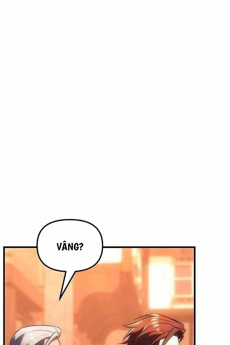 đọc truyện Hồi Quy Giả Của Gia Tộc Suy Vong Chương 8 ảnh 32 tại Thiên Thai Truyện