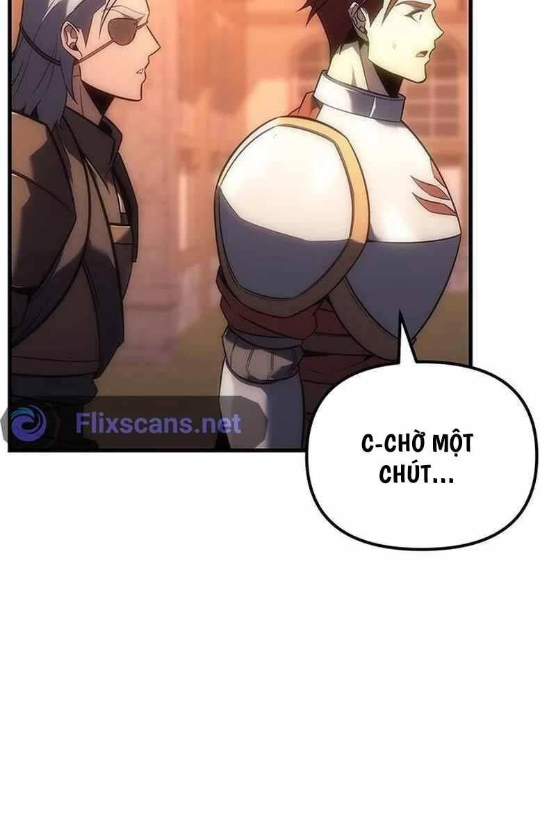 đọc truyện Hồi Quy Giả Của Gia Tộc Suy Vong Chương 8 ảnh 33 tại Thiên Thai Truyện