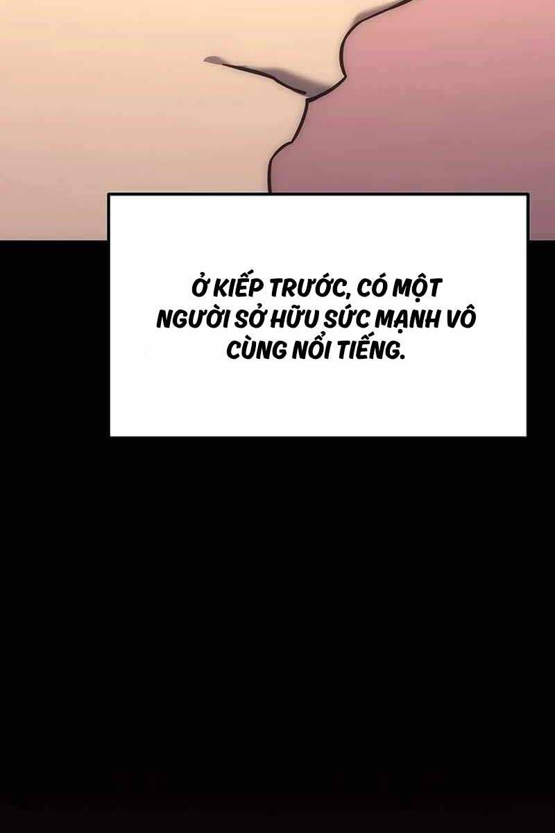 đọc truyện Hồi Quy Giả Của Gia Tộc Suy Vong Chương 8 ảnh 35 tại Thiên Thai Truyện