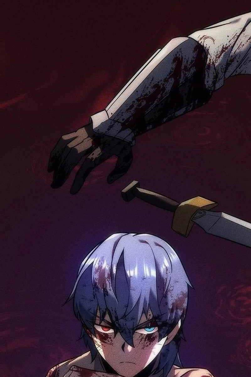 đọc truyện Hồi Quy Giả Của Gia Tộc Suy Vong Chương 8 ảnh 38 tại Thiên Thai Truyện