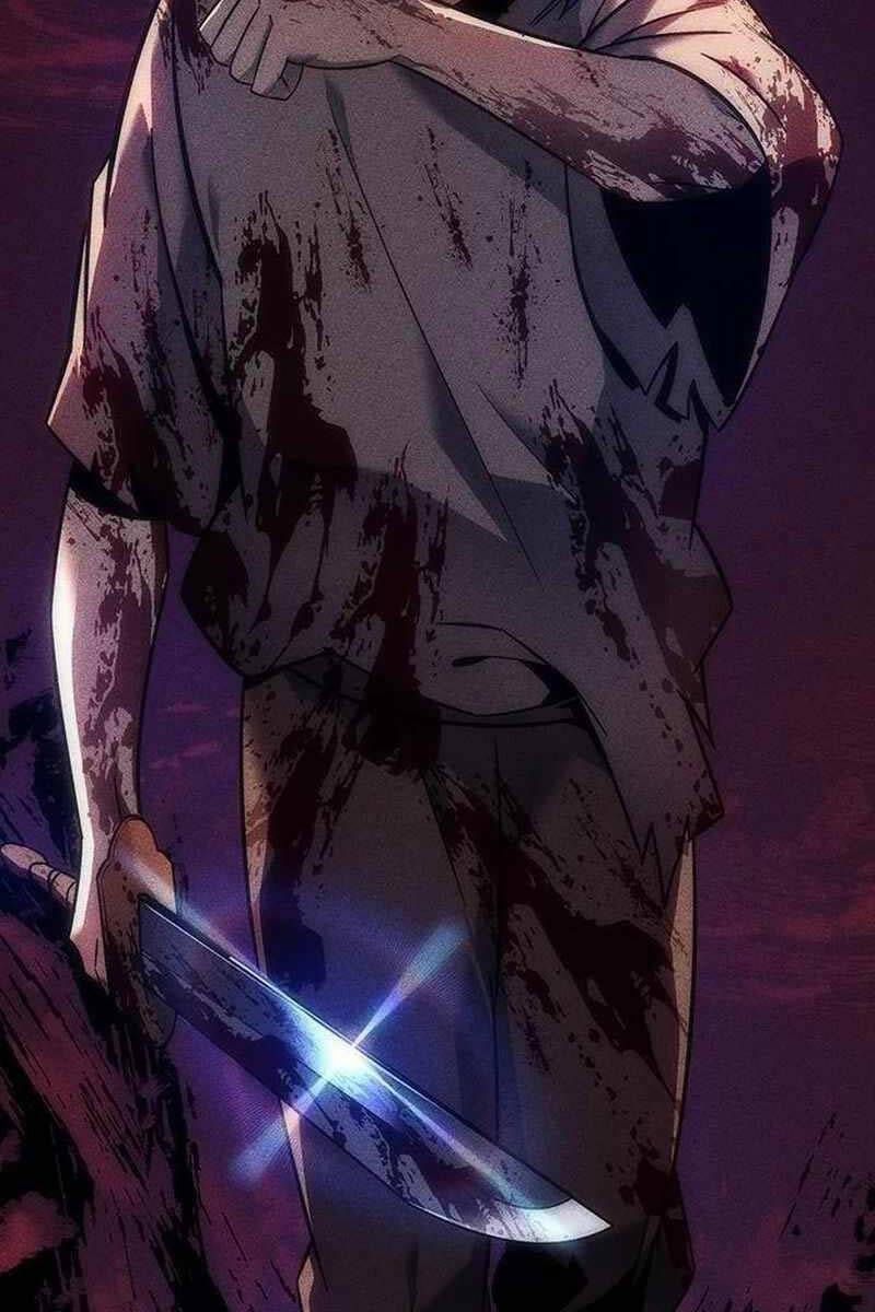 đọc truyện Hồi Quy Giả Của Gia Tộc Suy Vong Chương 8 ảnh 39 tại Thiên Thai Truyện