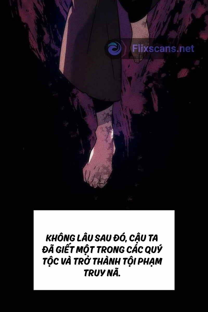 đọc truyện Hồi Quy Giả Của Gia Tộc Suy Vong Chương 8 ảnh 40 tại Thiên Thai Truyện