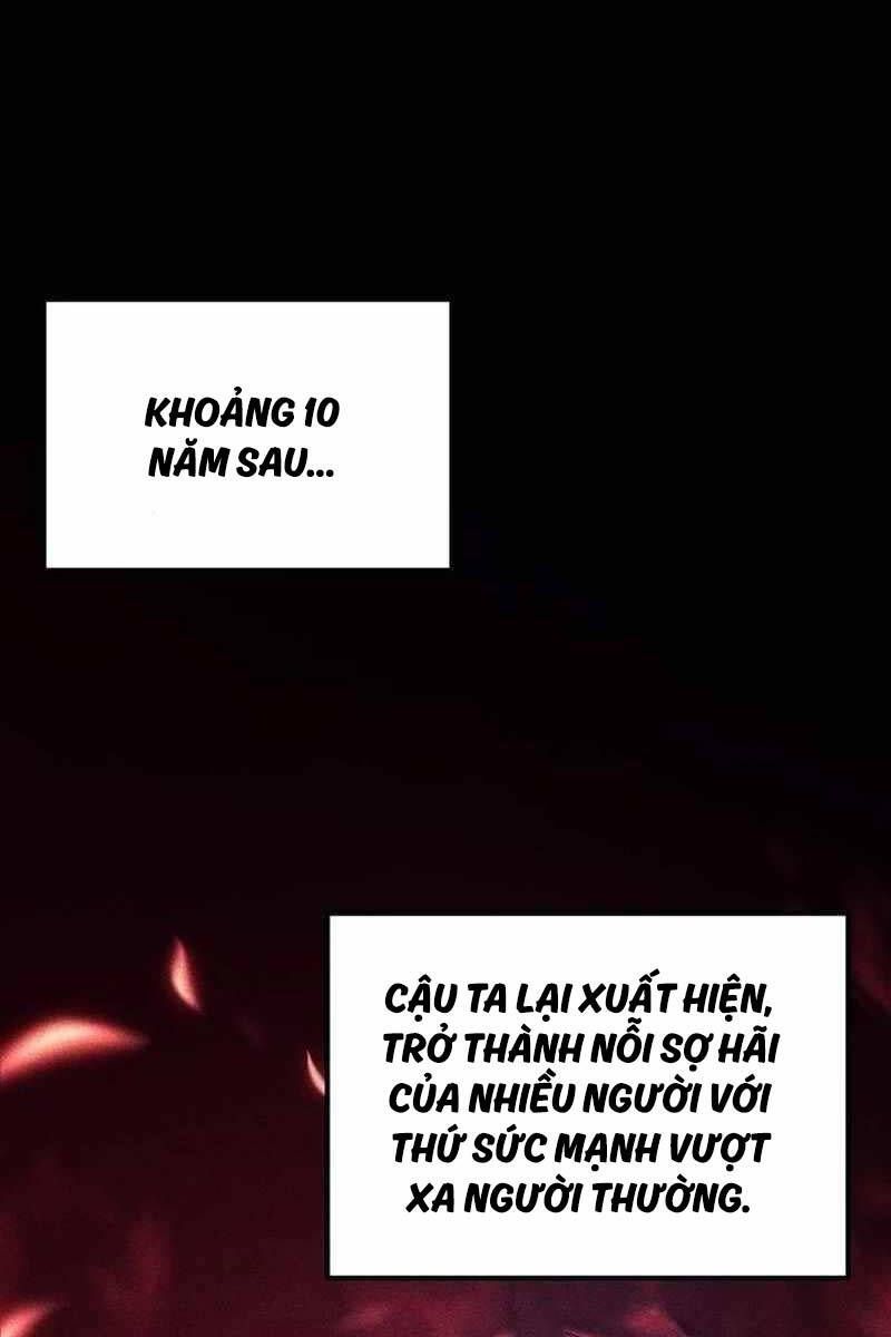 đọc truyện Hồi Quy Giả Của Gia Tộc Suy Vong Chương 8 ảnh 41 tại Thiên Thai Truyện