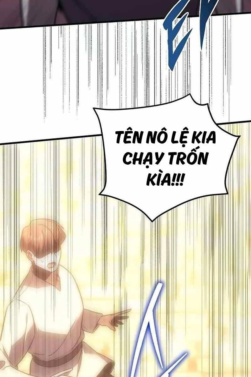 đọc truyện Hồi Quy Giả Của Gia Tộc Suy Vong Chương 8 ảnh 6 tại Thiên Thai Truyện