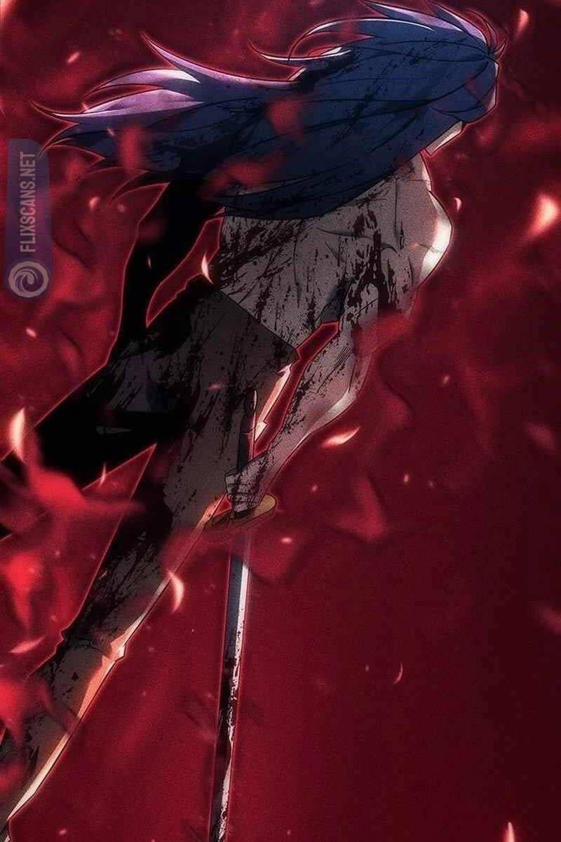 đọc truyện Hồi Quy Giả Của Gia Tộc Suy Vong Chương 8 ảnh 42 tại Thiên Thai Truyện