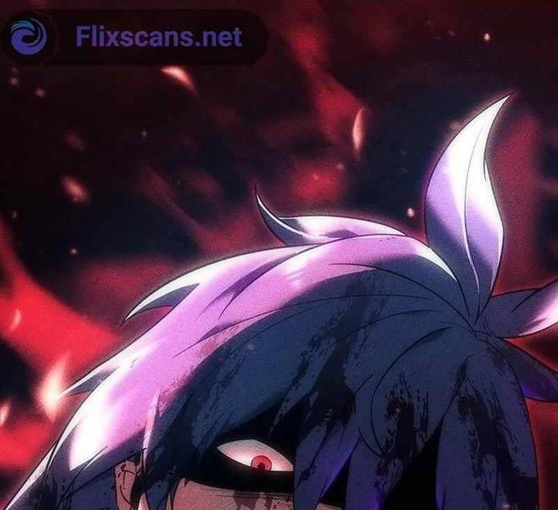 đọc truyện Hồi Quy Giả Của Gia Tộc Suy Vong Chương 8 ảnh 44 tại Thiên Thai Truyện