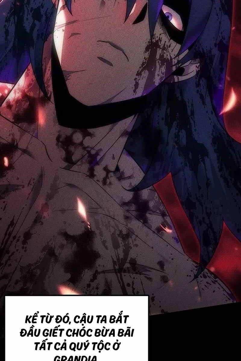 đọc truyện Hồi Quy Giả Của Gia Tộc Suy Vong Chương 8 ảnh 45 tại Thiên Thai Truyện