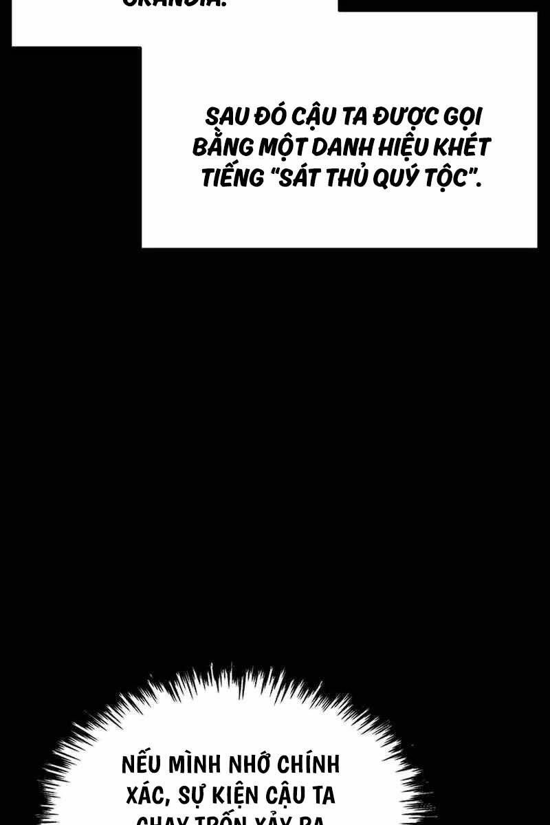 đọc truyện Hồi Quy Giả Của Gia Tộc Suy Vong Chương 8 ảnh 46 tại Thiên Thai Truyện