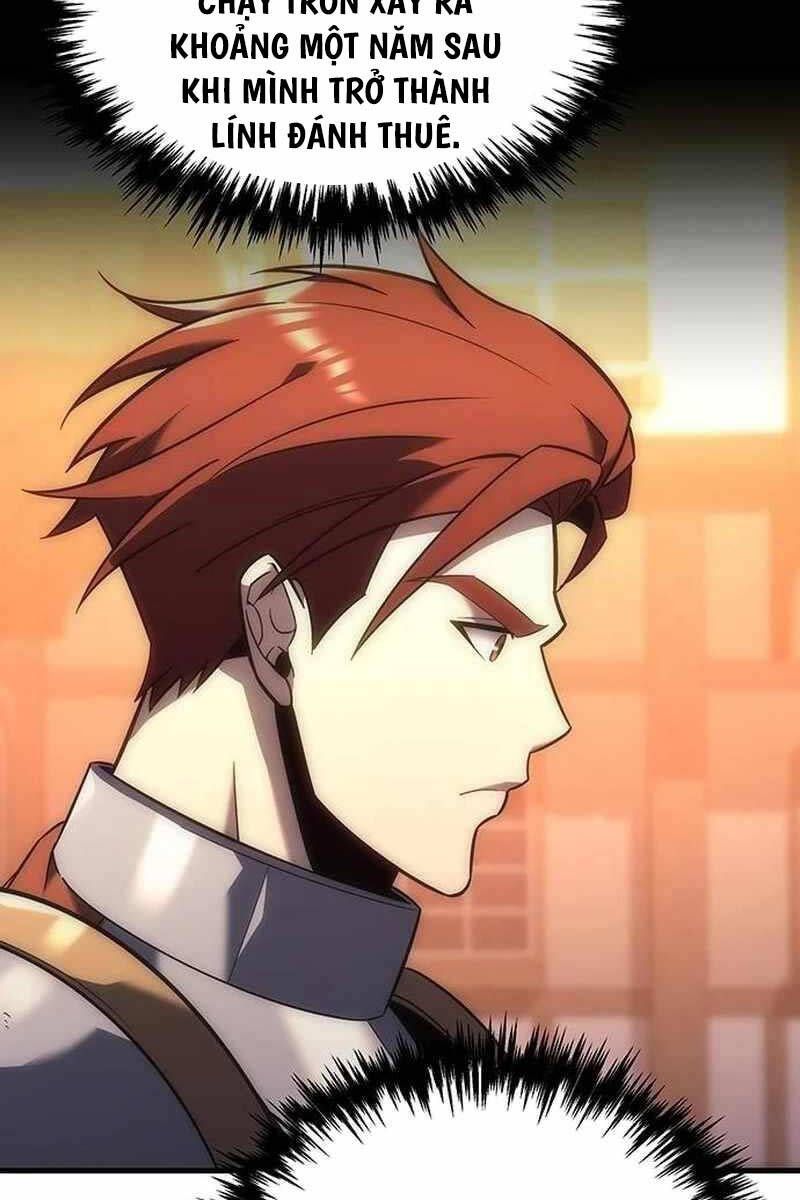 đọc truyện Hồi Quy Giả Của Gia Tộc Suy Vong Chương 8 ảnh 47 tại Thiên Thai Truyện