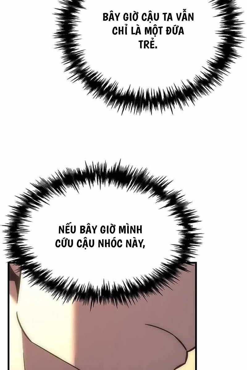 đọc truyện Hồi Quy Giả Của Gia Tộc Suy Vong Chương 8 ảnh 48 tại Thiên Thai Truyện