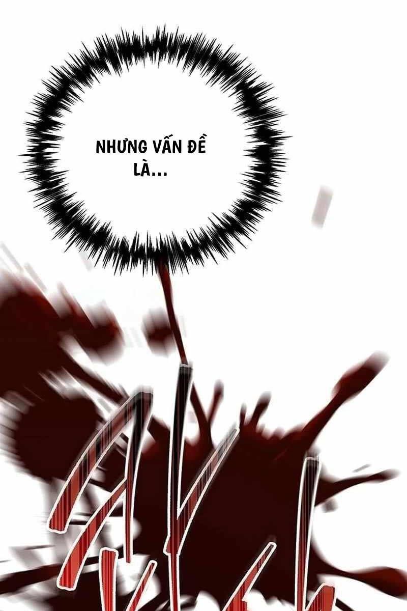 đọc truyện Hồi Quy Giả Của Gia Tộc Suy Vong Chương 8 ảnh 50 tại Thiên Thai Truyện