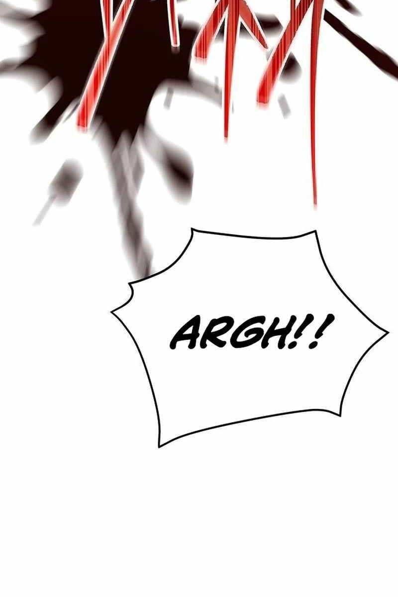 đọc truyện Hồi Quy Giả Của Gia Tộc Suy Vong Chương 8 ảnh 51 tại Thiên Thai Truyện