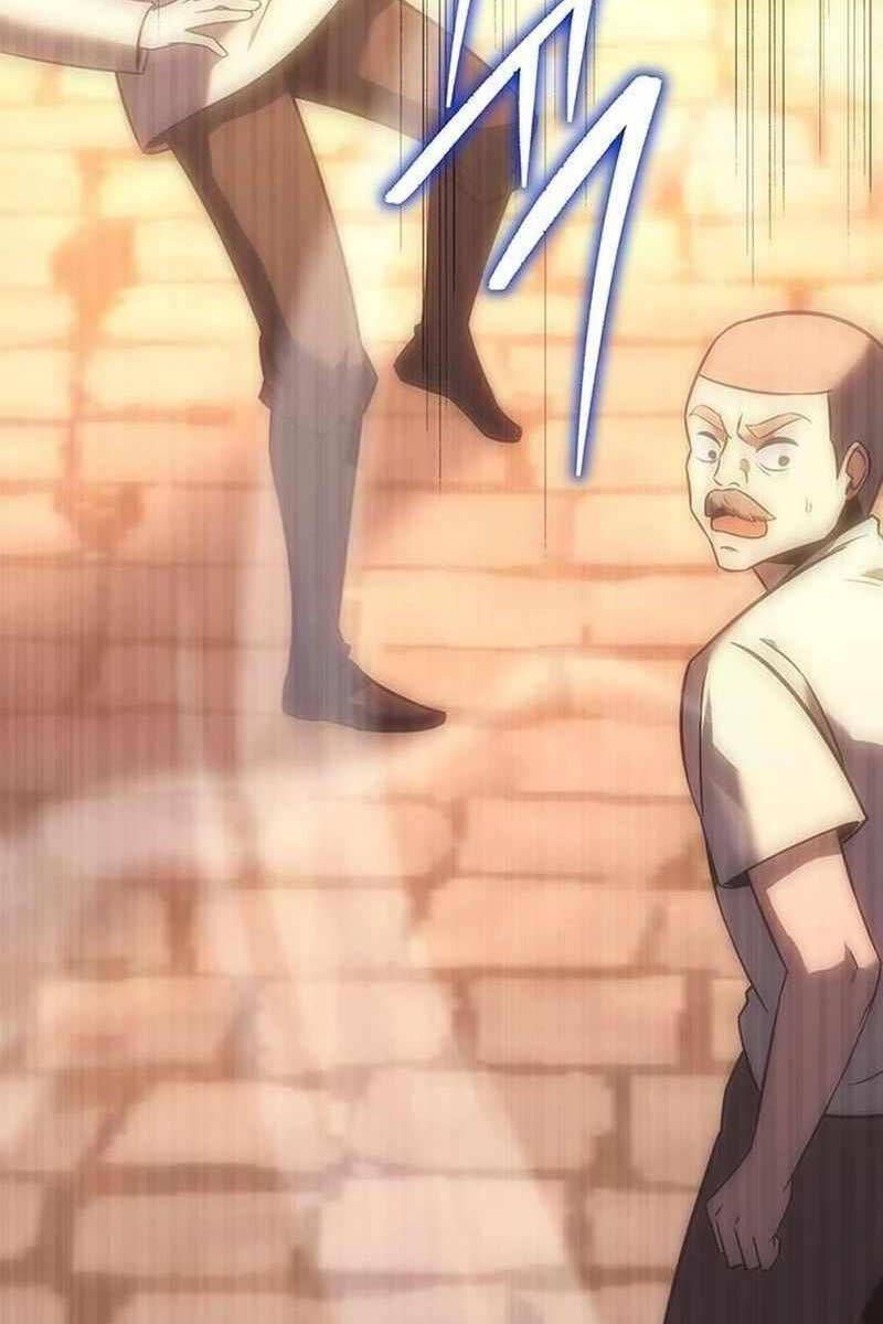 đọc truyện Hồi Quy Giả Của Gia Tộc Suy Vong Chương 8 ảnh 7 tại Thiên Thai Truyện