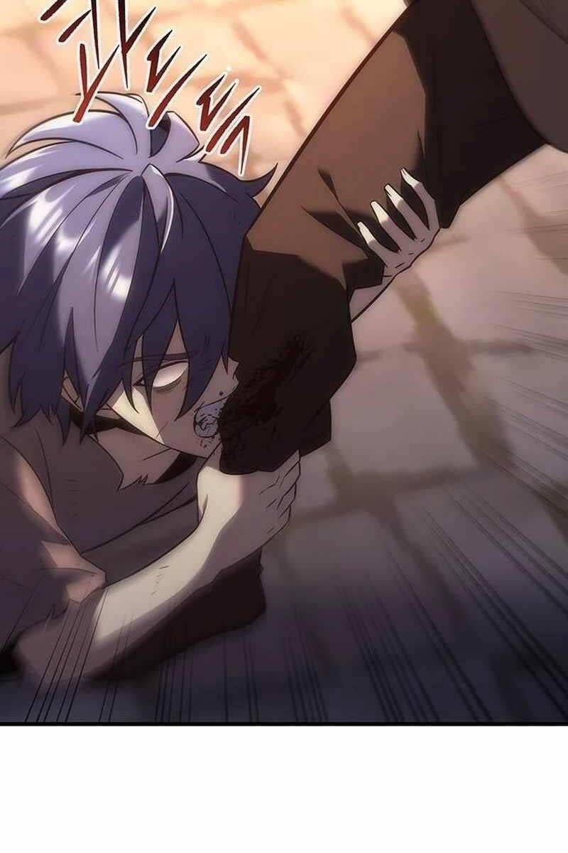 đọc truyện Hồi Quy Giả Của Gia Tộc Suy Vong Chương 8 ảnh 53 tại Thiên Thai Truyện