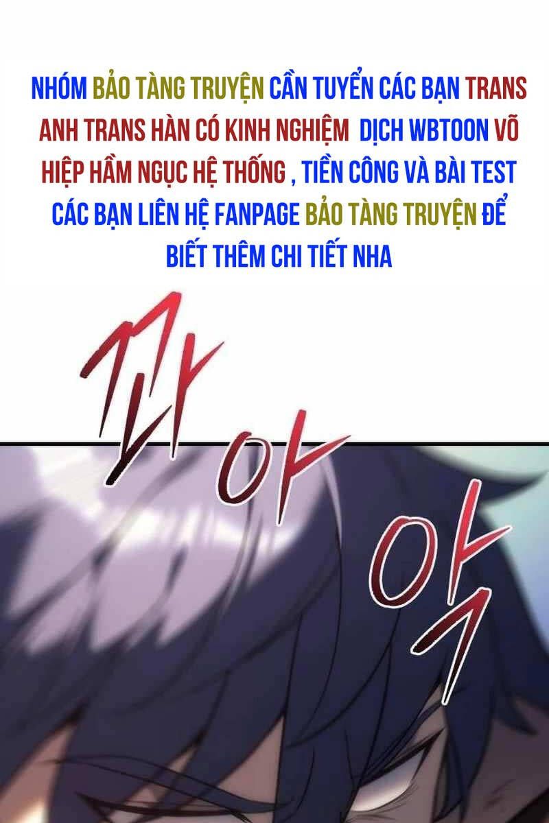 đọc truyện Hồi Quy Giả Của Gia Tộc Suy Vong Chương 8 ảnh 54 tại Thiên Thai Truyện