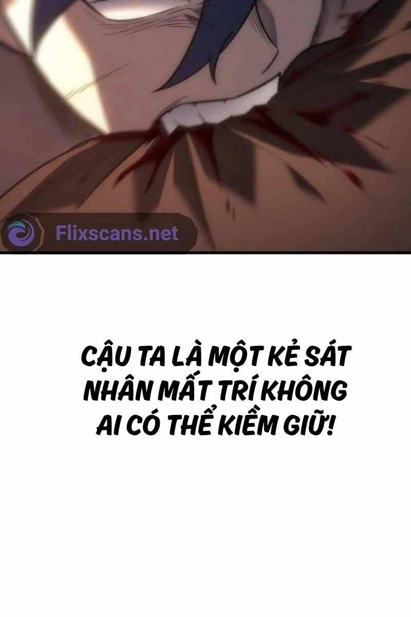 đọc truyện Hồi Quy Giả Của Gia Tộc Suy Vong Chương 8 ảnh 55 tại Thiên Thai Truyện