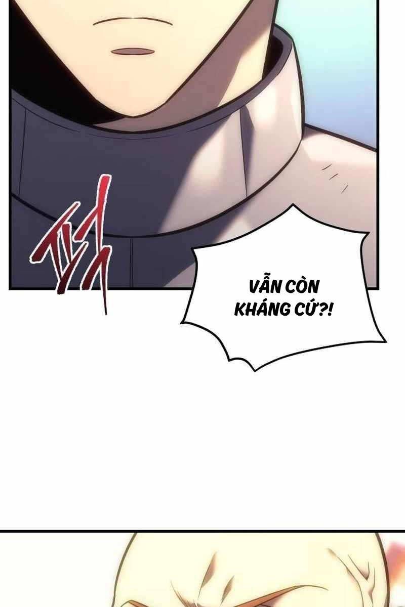 đọc truyện Hồi Quy Giả Của Gia Tộc Suy Vong Chương 8 ảnh 57 tại Thiên Thai Truyện