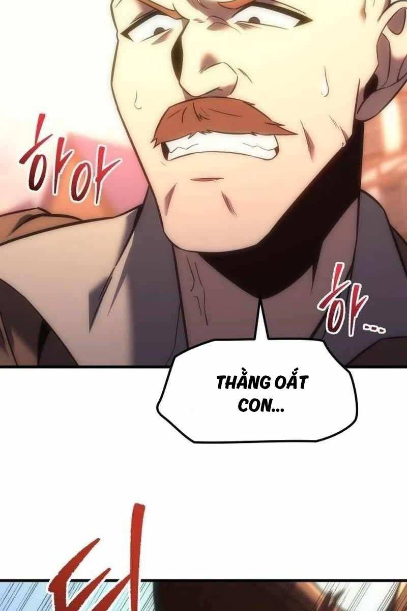 đọc truyện Hồi Quy Giả Của Gia Tộc Suy Vong Chương 8 ảnh 58 tại Thiên Thai Truyện