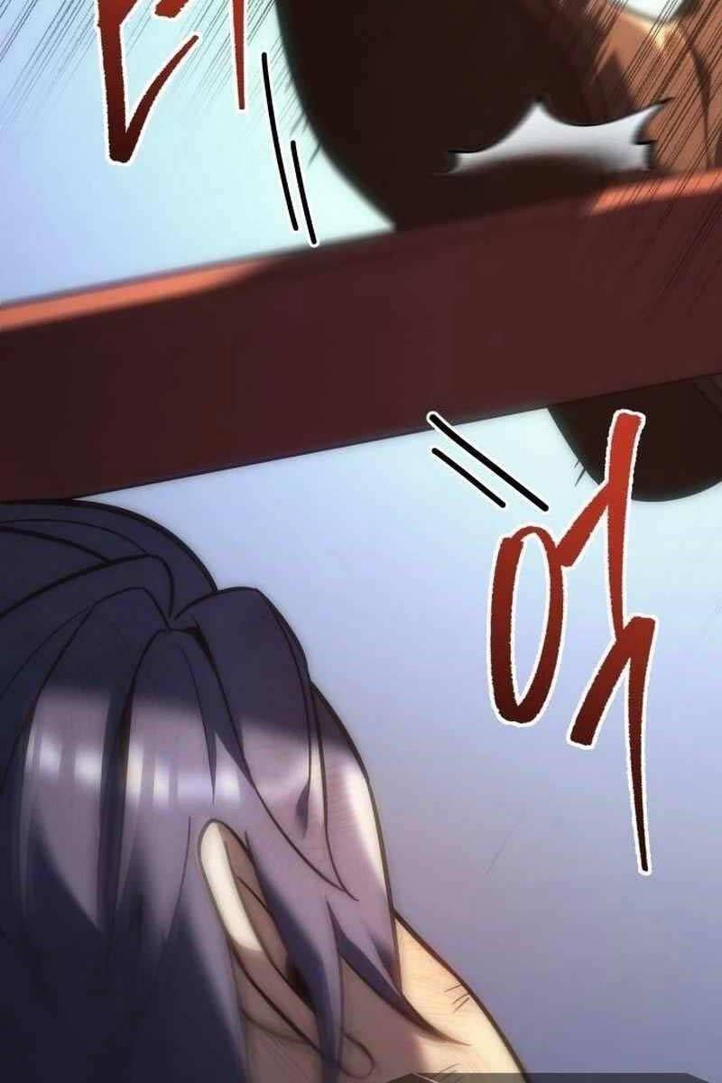 đọc truyện Hồi Quy Giả Của Gia Tộc Suy Vong Chương 8 ảnh 59 tại Thiên Thai Truyện