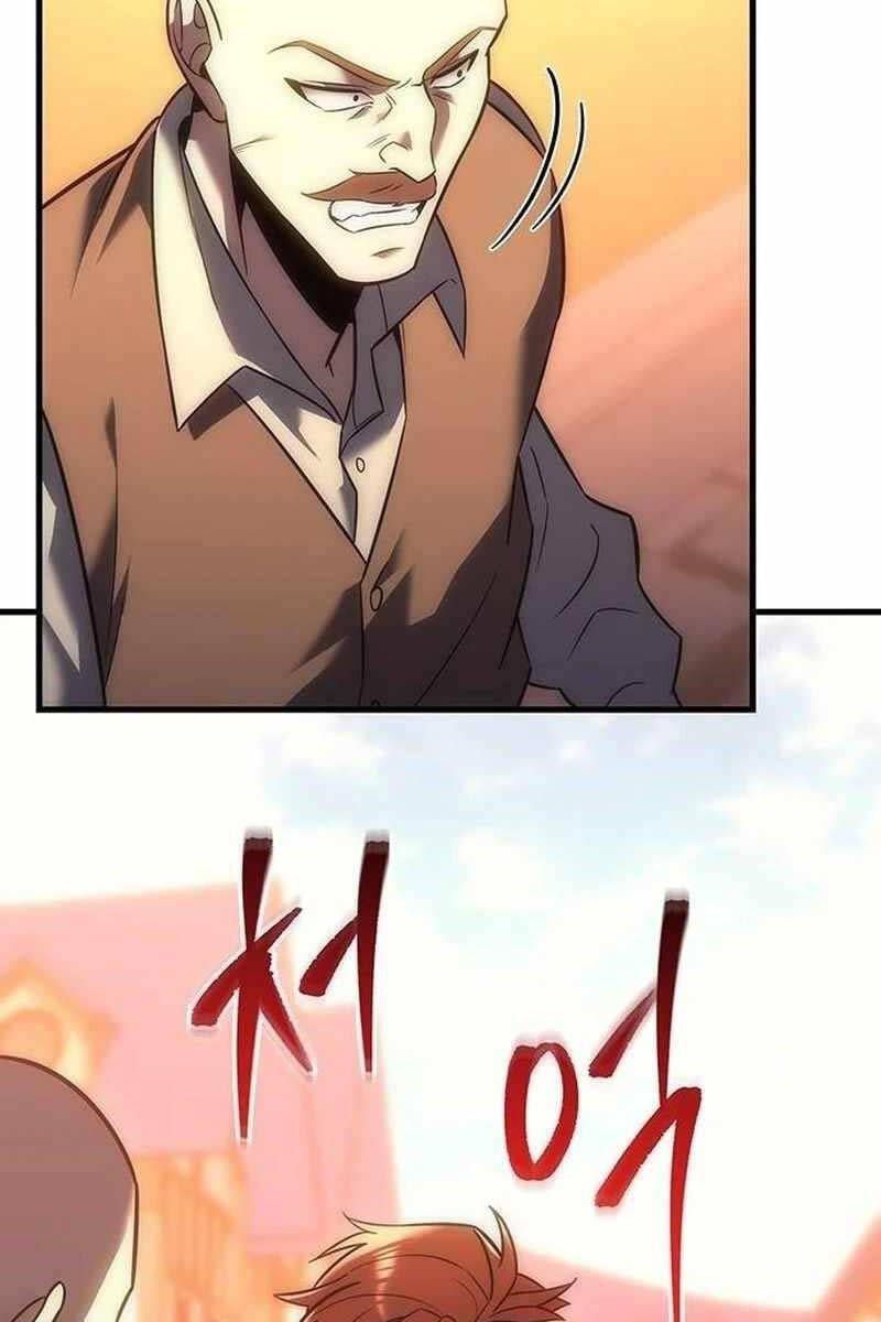 đọc truyện Hồi Quy Giả Của Gia Tộc Suy Vong Chương 8 ảnh 61 tại Thiên Thai Truyện