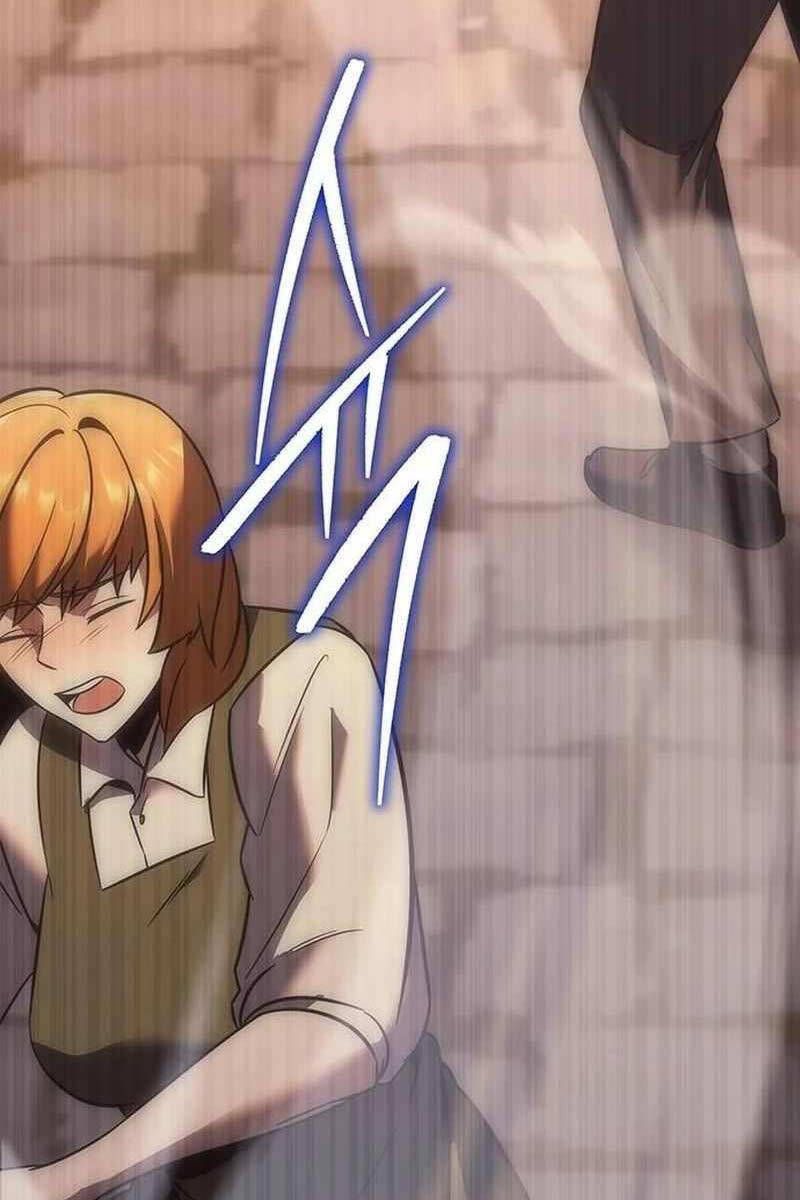 đọc truyện Hồi Quy Giả Của Gia Tộc Suy Vong Chương 8 ảnh 8 tại Thiên Thai Truyện