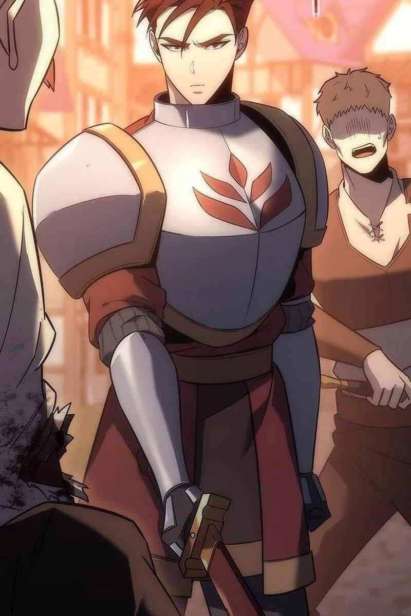 đọc truyện Hồi Quy Giả Của Gia Tộc Suy Vong Chương 8 ảnh 62 tại Thiên Thai Truyện