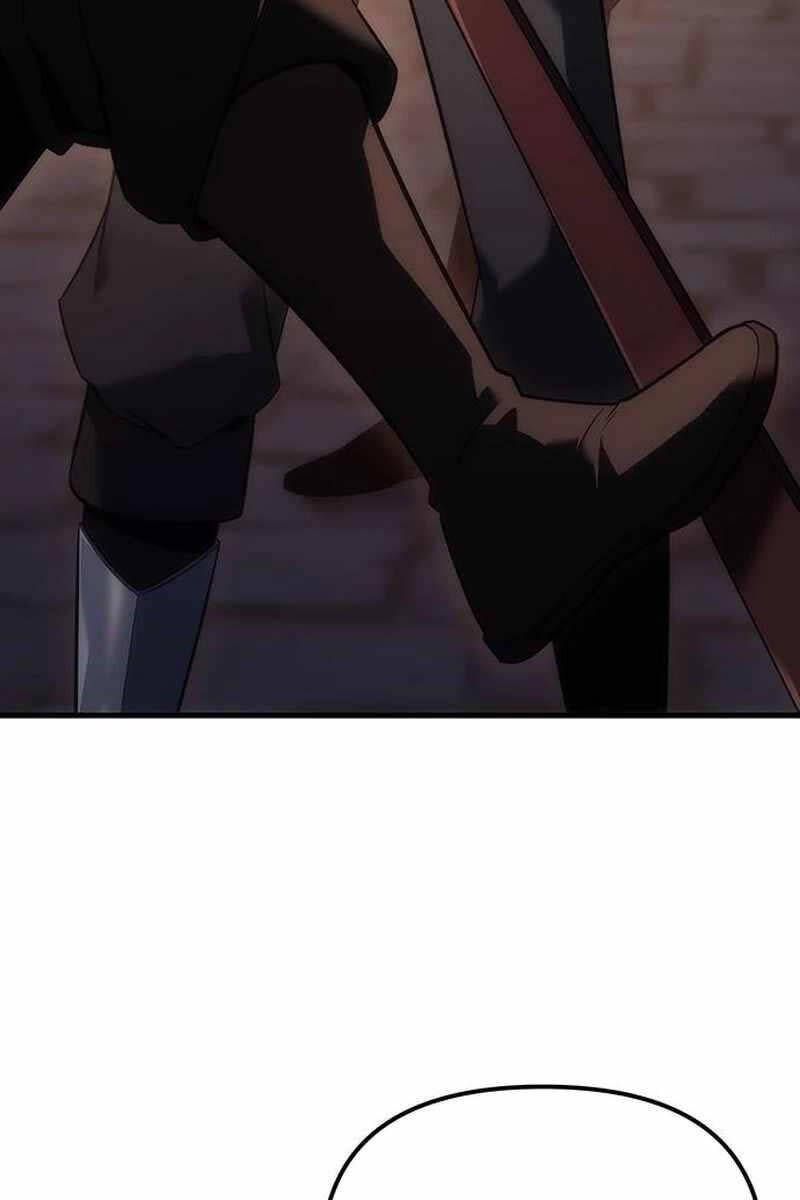 đọc truyện Hồi Quy Giả Của Gia Tộc Suy Vong Chương 8 ảnh 63 tại Thiên Thai Truyện