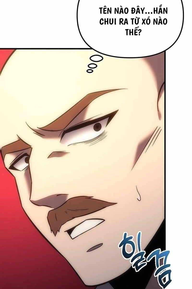 đọc truyện Hồi Quy Giả Của Gia Tộc Suy Vong Chương 8 ảnh 64 tại Thiên Thai Truyện