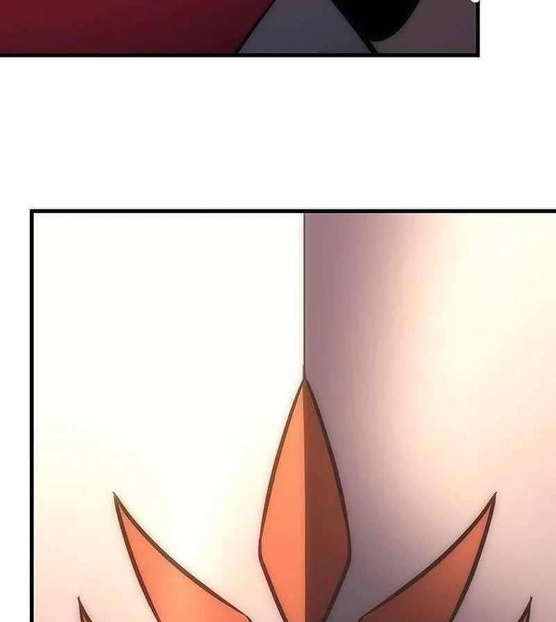 đọc truyện Hồi Quy Giả Của Gia Tộc Suy Vong Chương 8 ảnh 65 tại Thiên Thai Truyện