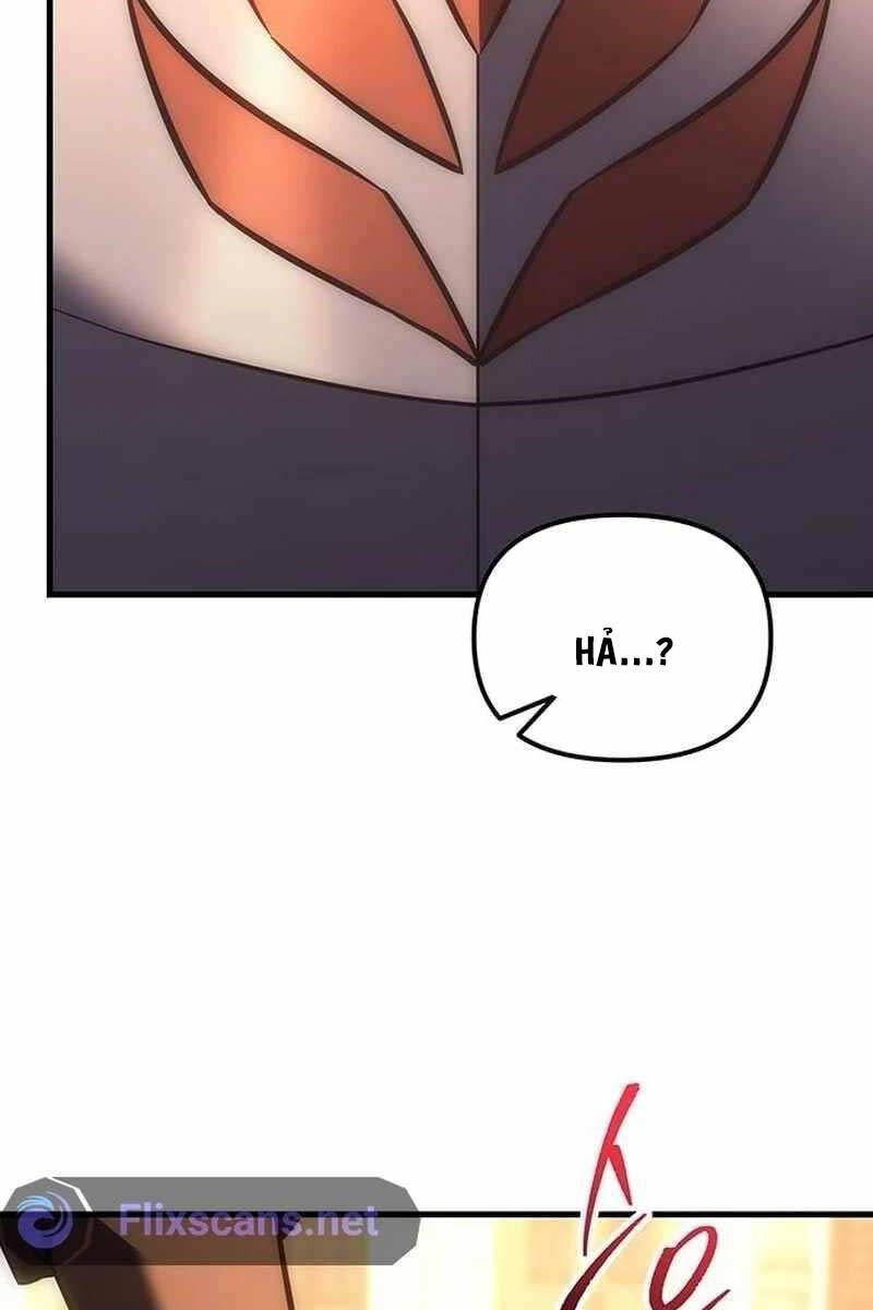 đọc truyện Hồi Quy Giả Của Gia Tộc Suy Vong Chương 8 ảnh 66 tại Thiên Thai Truyện